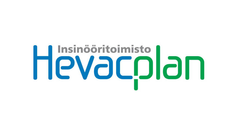 logon suunnittelija